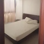 Apto Centro Santa Marta